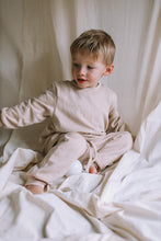 Load image into Gallery viewer, Tracksuit Set - Fleece
