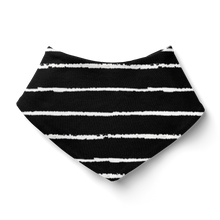 Load image into Gallery viewer, Bandana Bib
