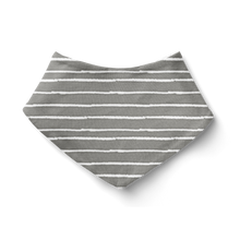 Load image into Gallery viewer, Bandana Bib
