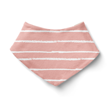 Load image into Gallery viewer, Bandana Bib

