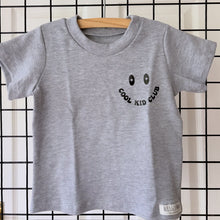 Load image into Gallery viewer, T.shirt - Cool Kids Club

