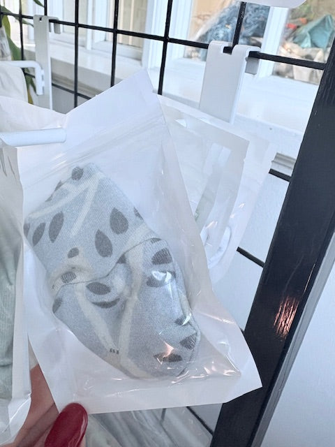 SALE - Mittens Koala