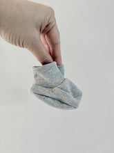 Load image into Gallery viewer, Baby Basics - Booties
