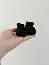 Load image into Gallery viewer, Baby Basics - Booties
