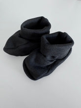 Load image into Gallery viewer, Baby Basics - Booties
