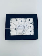 Load image into Gallery viewer, Baby Gift Box Set - Cross Collection
