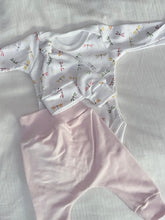 Load image into Gallery viewer, Box Set - Dragonflies/ Pink
