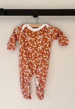 Load image into Gallery viewer, SALE - Box Set - Willow Leaf Rust
