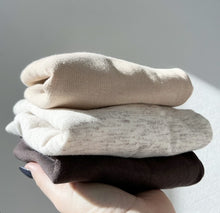 Load image into Gallery viewer, Track Top - Fleece
