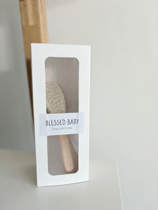 Baby Brush