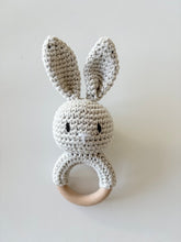 Load image into Gallery viewer, Bunny Crochet
