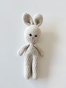 Bunny - Baby Bunny Large