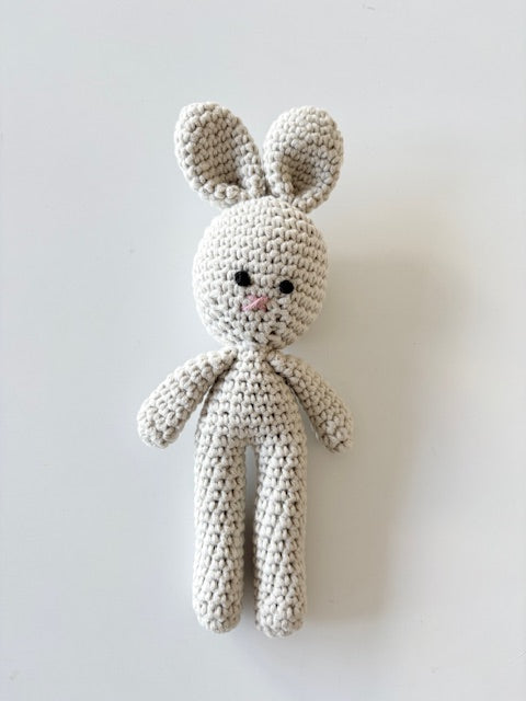 Bunny - Baby Bunny Large