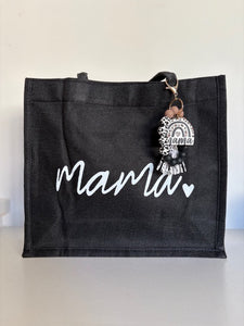 Keyring - Mama