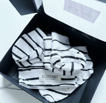 Load image into Gallery viewer, Baby Gift Box Set - Printed Fabric Collection
