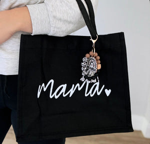 Bag - MAMA MONOCHROME