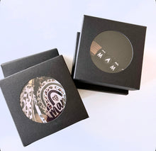 Load image into Gallery viewer, Keyring - Mama
