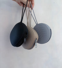 Load image into Gallery viewer, Dummy Silicone Holder
