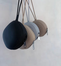 Load image into Gallery viewer, Dummy Silicone Holder
