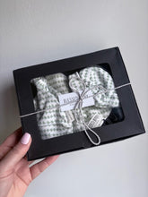 Load image into Gallery viewer, Baby Gift Box Set - Morse Collection
