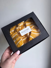 Load image into Gallery viewer, Baby Gift Box Set - Stripe Collection
