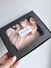 Load image into Gallery viewer, Baby Gift Box Set - Cross Collection
