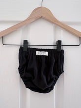 Load image into Gallery viewer, Baby Basics - Nappy Cover Pants
