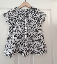 Load image into Gallery viewer, Sale - Summer Dress Ava Set
