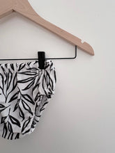 Load image into Gallery viewer, Sale - Summer Dress Ava Set
