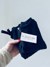 Load image into Gallery viewer, Track Pants - Fleece
