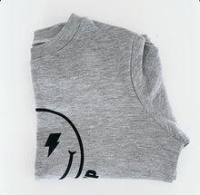 Load image into Gallery viewer, Sweater - Never Grow up
