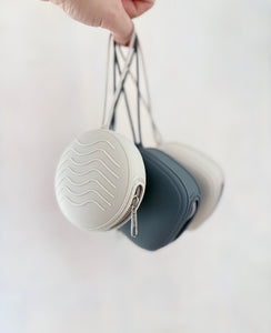 Dummy Silicone Holder