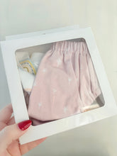 Load image into Gallery viewer, Box Set - Rainbow pink
