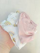 Load image into Gallery viewer, Box Set - Rainbow pink
