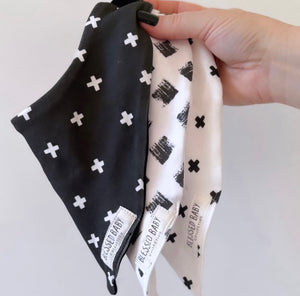 Bandana Bib