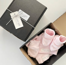 Load image into Gallery viewer, Baby Gift Box Set
