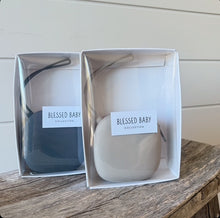 Load image into Gallery viewer, Dummy Silicone Holder
