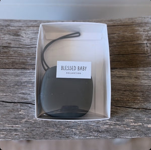Dummy Silicone Holder