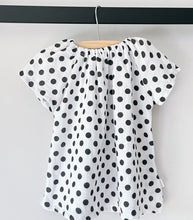 Load image into Gallery viewer, Summer Dress Set
