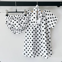 Load image into Gallery viewer, Summer Dress Set
