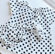 Load image into Gallery viewer, Summer Dress Set
