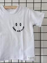 Load image into Gallery viewer, T.shirt - Cool Kids Club
