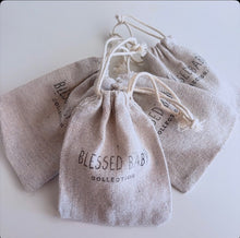 Load image into Gallery viewer, Blessed Baby Collection bag
