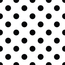 Load image into Gallery viewer, Muslin Shorts
