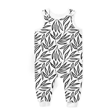 Load image into Gallery viewer, SALE - Summer Romper - Ava
