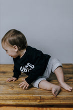 Load image into Gallery viewer, Tracksuit Shorts
