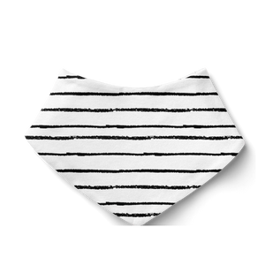 Bandana Bib