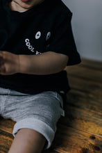 Load image into Gallery viewer, Tracksuit Shorts
