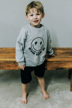 Load image into Gallery viewer, Sweater - Never Grow up
