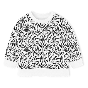 Sweater - Ava